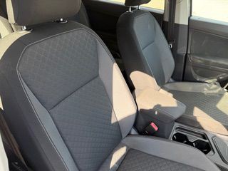 2021 Volkswagen Tiguan Image 19