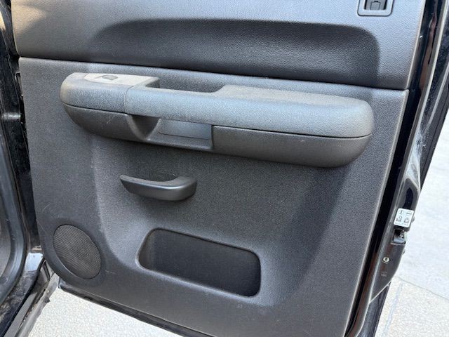 2009 GMC Sierra 1500 Image 14