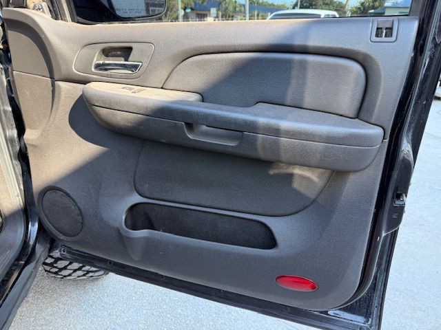 2009 GMC Sierra 1500 Image 17