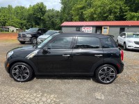Image for 2012 MINI Countryman S ID: 6542098