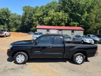 Image for 2011 Toyota Tacoma BASE ID: 6659162