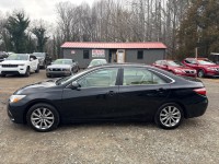 Image for 2015 Toyota Camry XLE V6 ID: 7114655