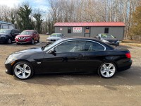 Image for 2011 BMW 3 Series 328i ID: 7153957