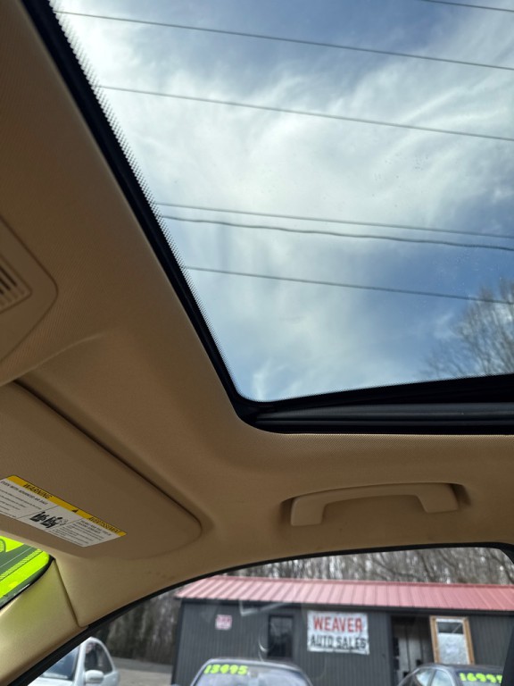 2015 BMW X3 Image 17