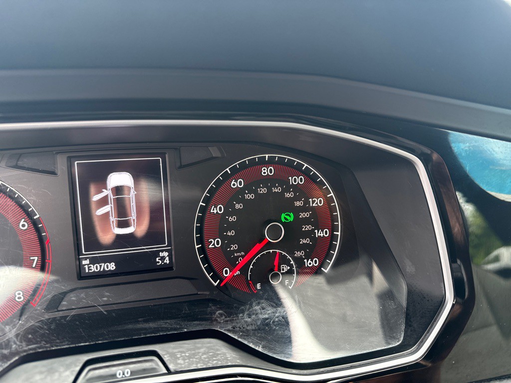 2019 Volkswagen Jetta Image 15