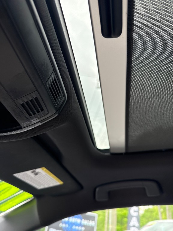 2019 Volkswagen Jetta Image 17