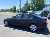Image for 2017 BMW 3 Series 320i xDrive ID: 7386199