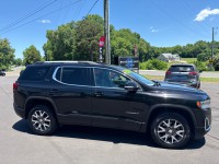 Image for 2022 GMC Acadia SLT ID: 7442697
