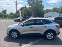 Image for 2021 Ford Escape S ID: 7445100