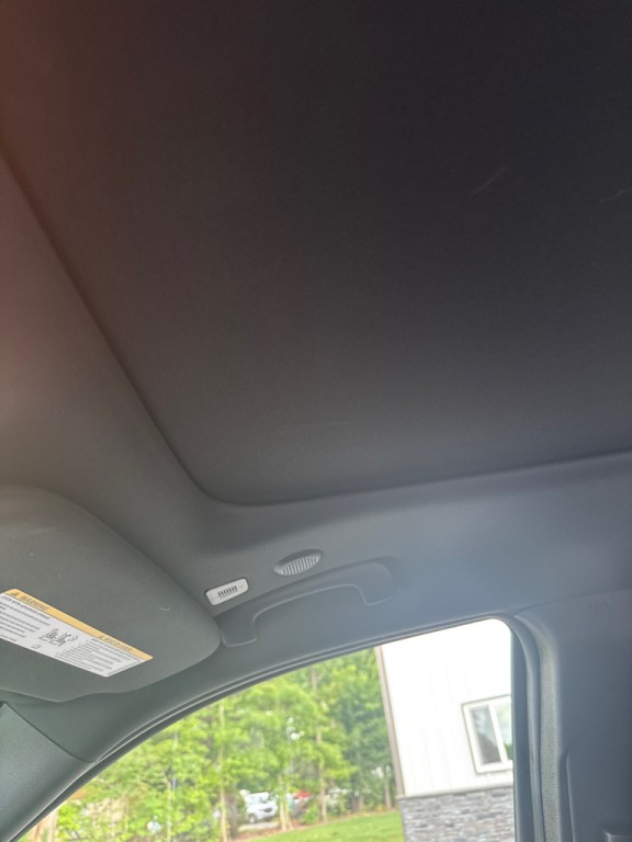 2020 Jeep Grand Cherokee Image 17
