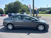 Image for 2009 Honda Civic LX ID: 7588903