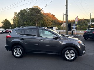 Image for 2013 Toyota Rav4 XLE ID: 7728072