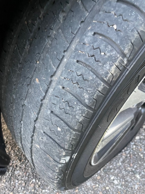 2016 Nissan Altima Image 17