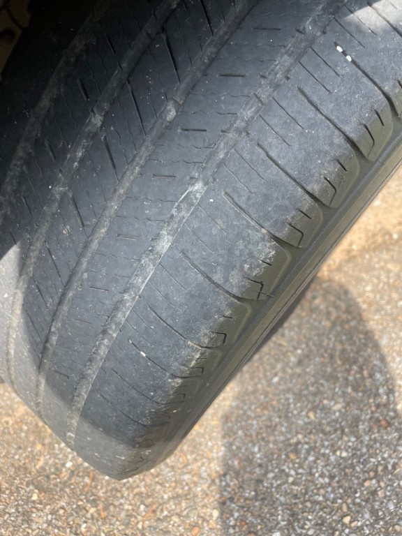 2016 Chevrolet Equinox Image 17