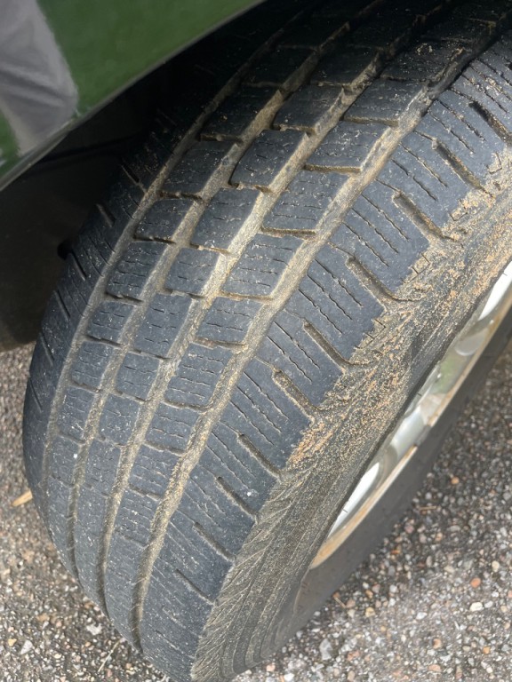 2012 Ford Escape Image 19