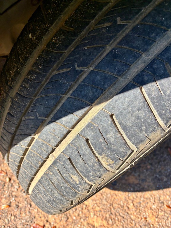 2011 Chevrolet Equinox Image 19