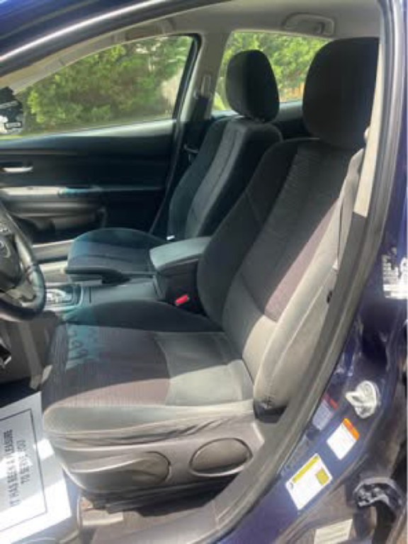 2014 Ford Edge Image 19