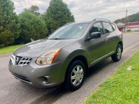 Image for 2015 Nissan Rogue S ID: 6727323