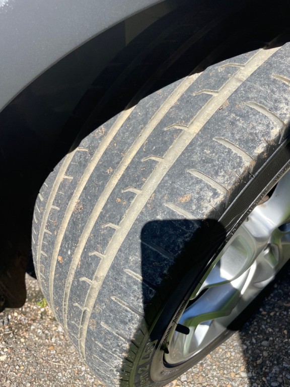 2014 Ford Escape Image 18