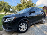 Image for 2016 Nissan Rogue S ID: 6787969