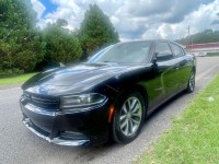 Image for 2016 Dodge Charger SXT ID: 6807951