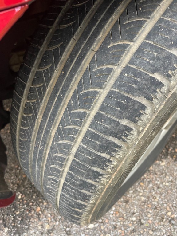 2011 Toyota Camry Image 16