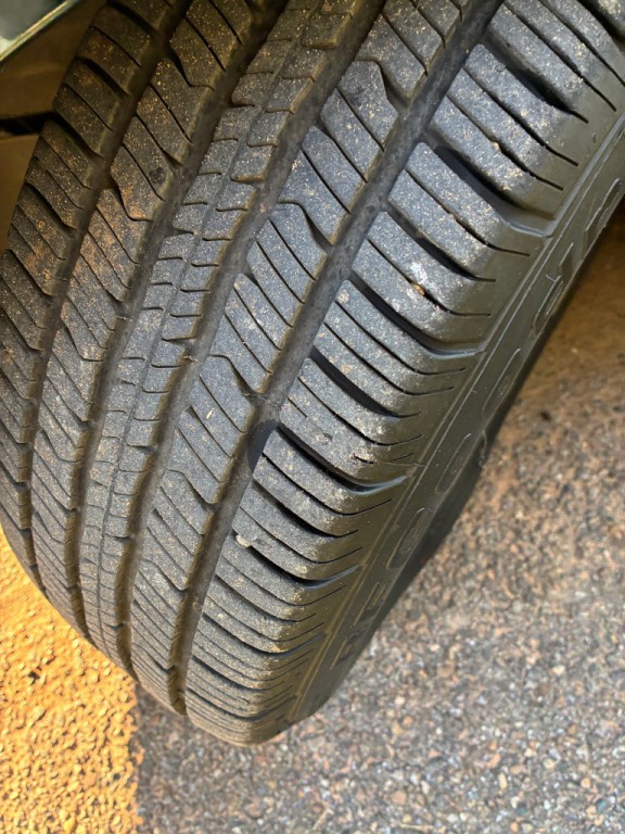 2017 Honda Civic Image 10