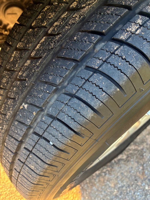 2015 Nissan Quest Image 17