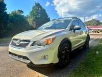 Image for 2015 Subaru Crosstrek 2.0 PREMIUM ID: 6926348