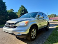 Image for 2010 Honda CR-V EX-L ID: 6926376