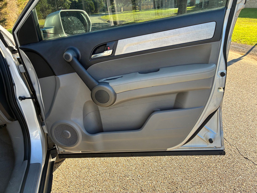 2010 Honda CR-V Image 15