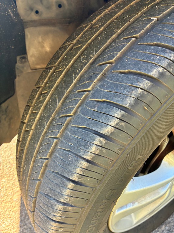 2010 Honda CR-V Image 34