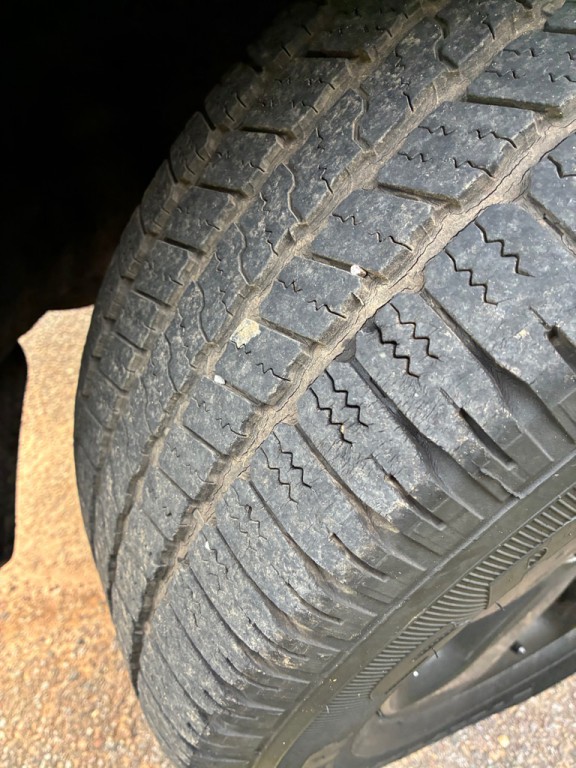 2012 Jeep Grand Cherokee Image 19