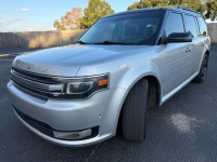Image for 2014 Ford Flex Limited ID: 7005869