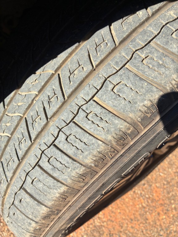 2017 Nissan Pathfinder Image 20