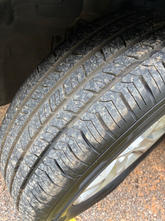 2015 Jeep Renegade Image 18