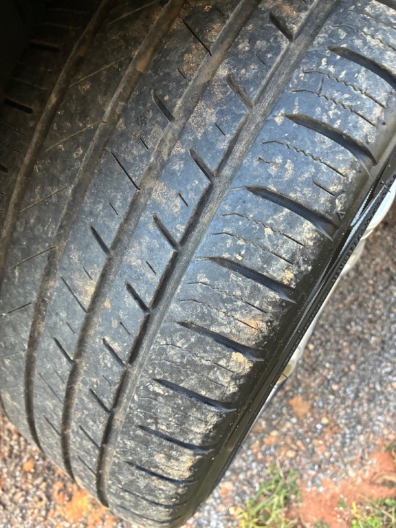 2016 Ford Escape Image 18