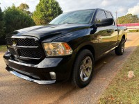 Image for 2014 RAM 1500 Express ID: 7017861