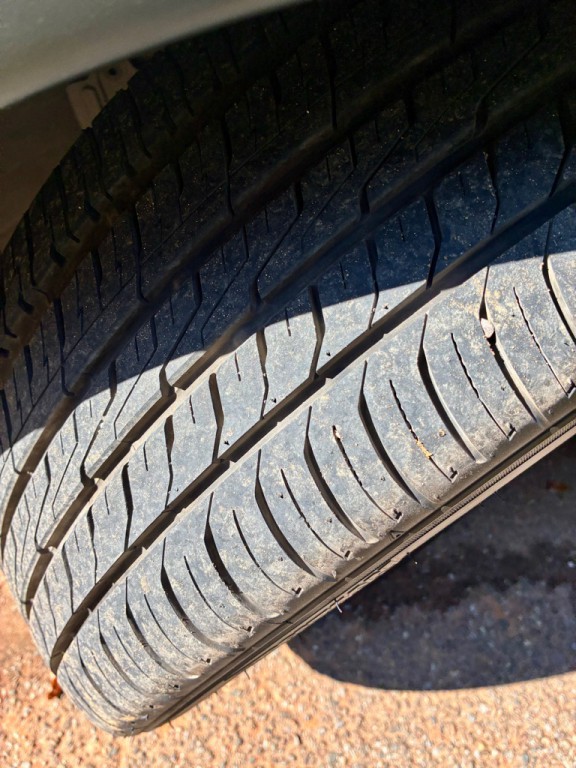 2014 INFINITI QX50 Image 19