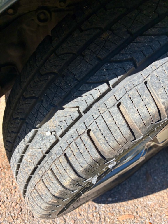 2015 Nissan Pathfinder Image 19