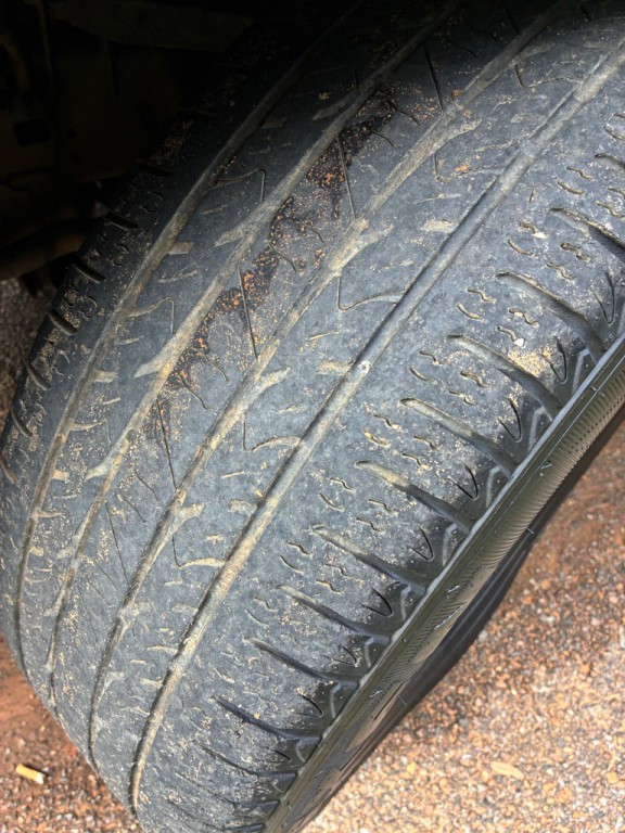 2016 RAM 1500 Image 17