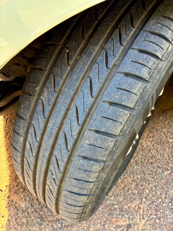 2012 Honda Accord Image 17