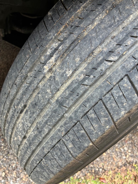 2014 Ford Mustang Image 15