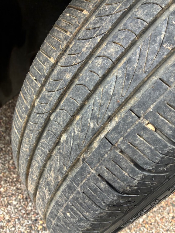 2015 Chevrolet Camaro Image 15