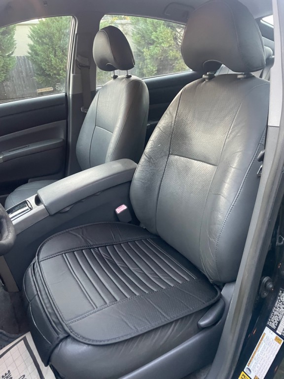 2008 Toyota Prius Image 7