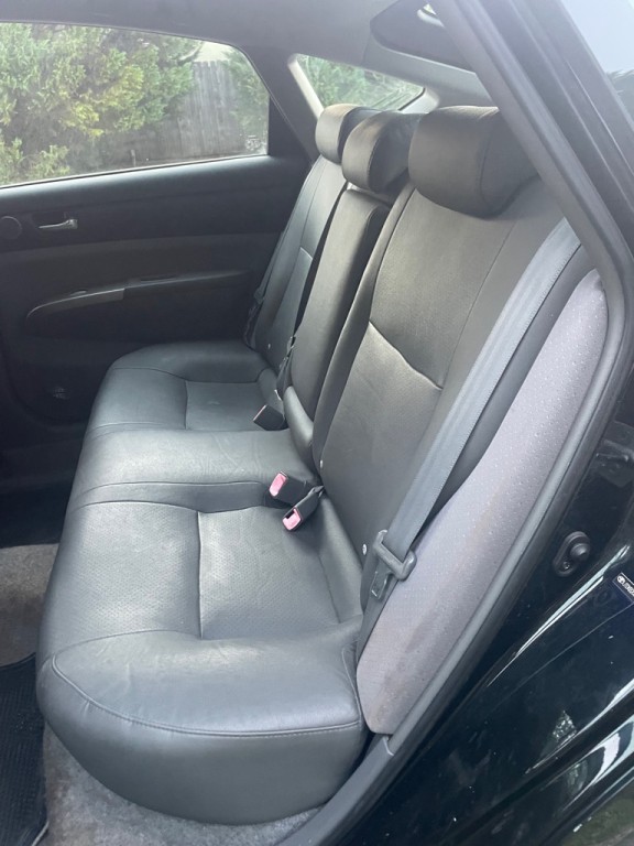 2008 Toyota Prius Image 9