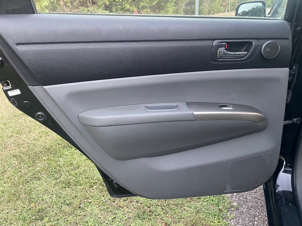 2008 Toyota Prius Image 10