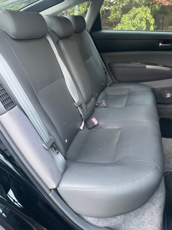 2008 Toyota Prius Image 11