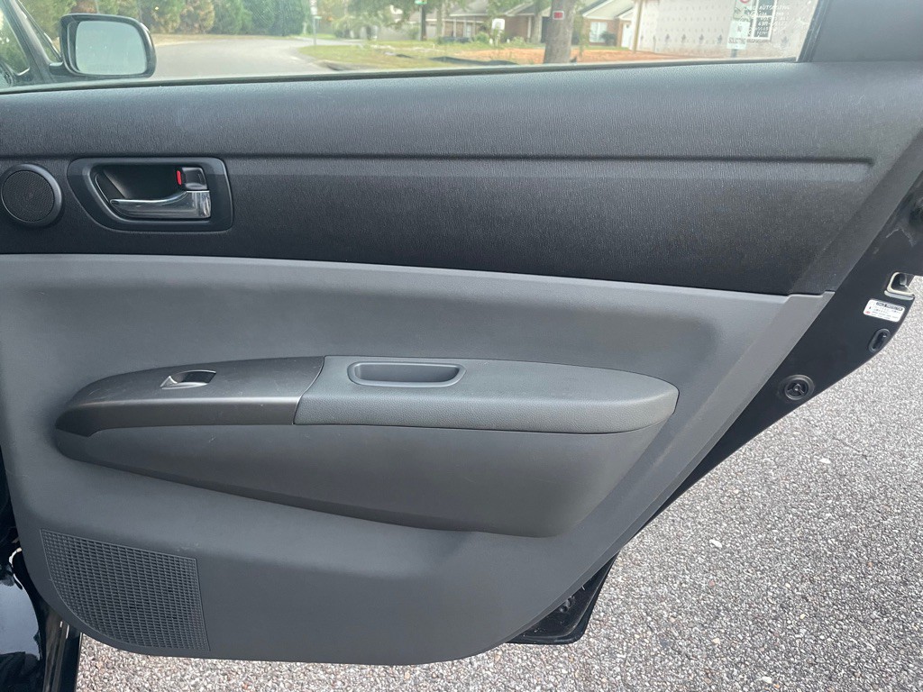 2008 Toyota Prius Image 12