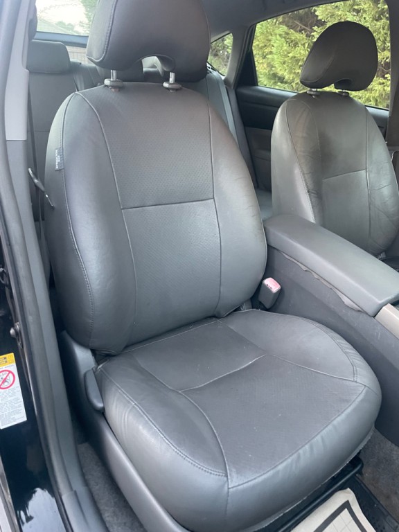 2008 Toyota Prius Image 13